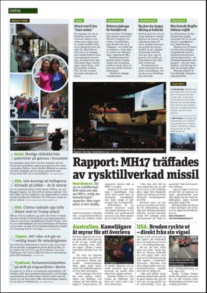 metro_sk-20151014_000_00_00_010.pdf