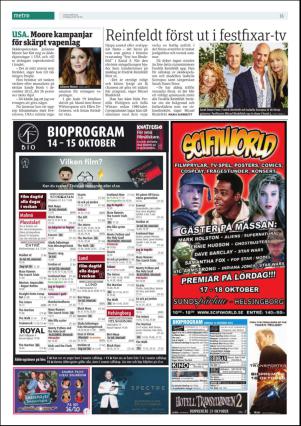 metro_sk-20151014_000_00_00_016.pdf