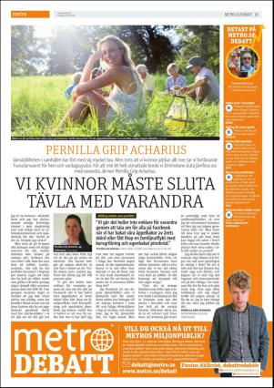 metro_sk-20151014_000_00_00_018.pdf