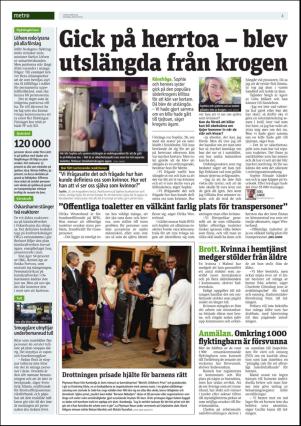 metro_sk-20151015_000_00_00_004.pdf