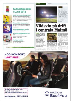 metro_sk-20151015_000_00_00_012.pdf