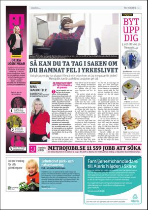 metro_sk-20151015_000_00_00_014.pdf