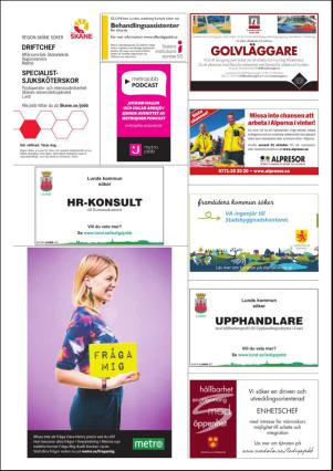 metro_sk-20151015_000_00_00_016.pdf