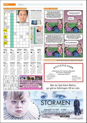 metro_sk-20151015_000_00_00_021.pdf