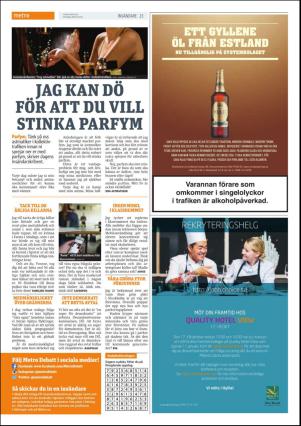 metro_sk-20151015_000_00_00_023.pdf