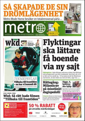 metro_sk-20151016_000_00_00_003.pdf