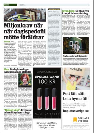 metro_sk-20151016_000_00_00_006.pdf