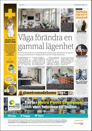 metro_sk-20151016_000_00_00_014.pdf
