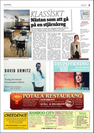 metro_sk-20151016_000_00_00_025.pdf