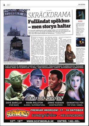 metro_sk-20151016_000_00_00_026.pdf
