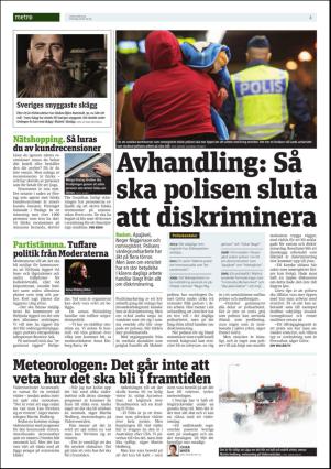 metro_sk-20151019_000_00_00_004.pdf