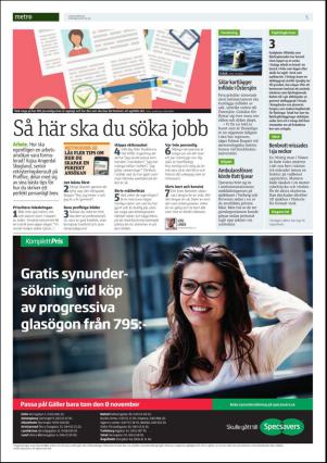 metro_sk-20151019_000_00_00_005.pdf
