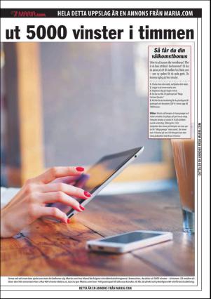 metro_sk-20151019_000_00_00_013.pdf