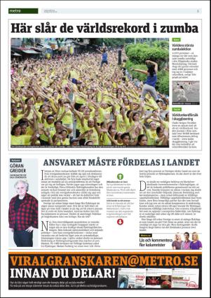 metro_sk-20151020_000_00_00_006.pdf