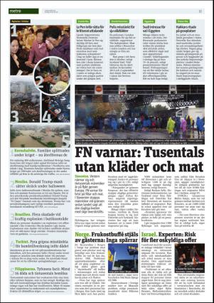 metro_sk-20151020_000_00_00_010.pdf