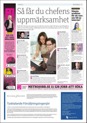 metro_sk-20151020_000_00_00_011.pdf