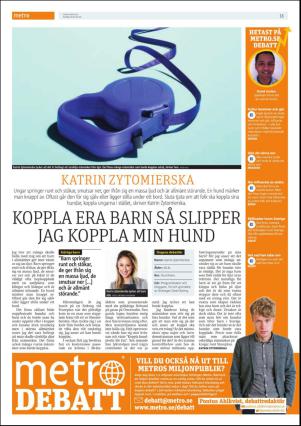 metro_sk-20151020_000_00_00_018.pdf