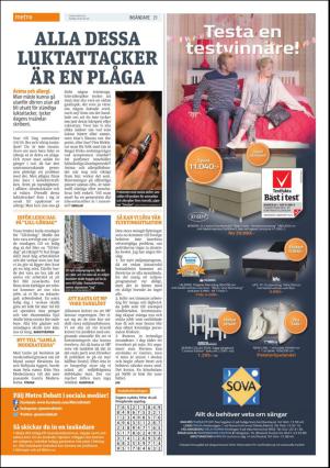 metro_sk-20151020_000_00_00_019.pdf
