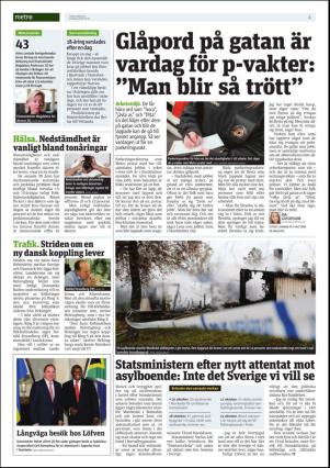 metro_sk-20151021_000_00_00_004.pdf