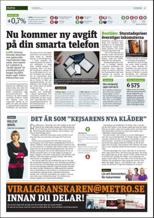 metro_sk-20151021_000_00_00_008.pdf