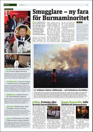 metro_sk-20151021_000_00_00_010.pdf