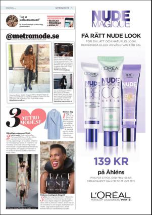 metro_sk-20151021_000_00_00_015.pdf