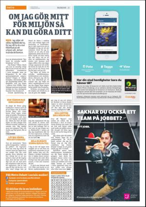 metro_sk-20151021_000_00_00_023.pdf