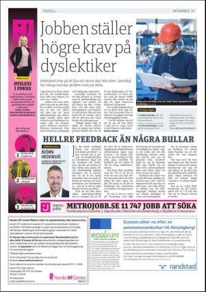 metro_sk-20151022_000_00_00_014.pdf