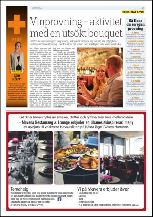 metro_sk-20151022_000_00_00_016.pdf