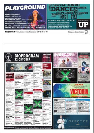 metro_sk-20151022_000_00_00_022.pdf
