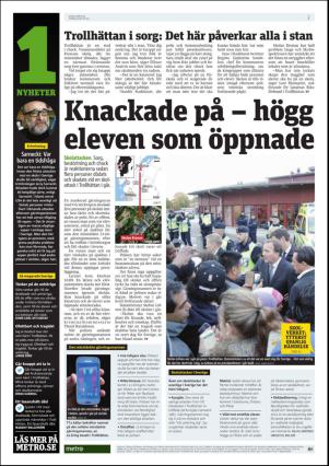 metro_sk-20151023_000_00_00_004.pdf