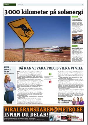 metro_sk-20151023_000_00_00_008.pdf