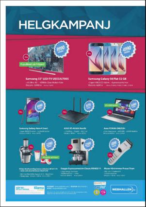 metro_sk-20151023_000_00_00_016.pdf