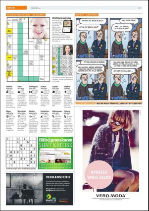 metro_sk-20151023_000_00_00_024.pdf