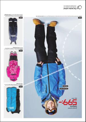 metro_sk-20151023_000_00_00_029.pdf