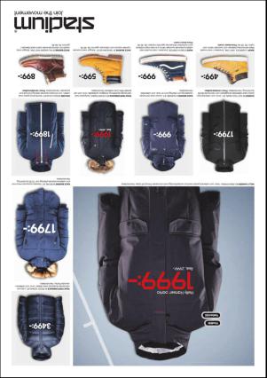 metro_sk-20151023_000_00_00_032.pdf