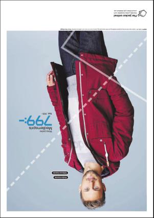 metro_sk-20151023_000_00_00_033.pdf