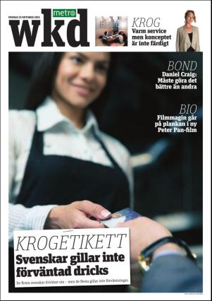 metro_sk-20151023_000_00_00_037.pdf