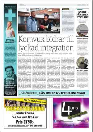 metro_sk-20151026_000_00_00_008.pdf