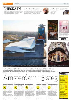 metro_sk-20151026_000_00_00_010.pdf