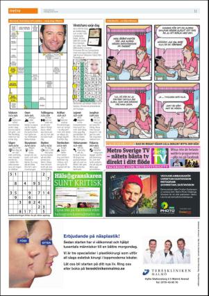 metro_sk-20151026_000_00_00_012.pdf