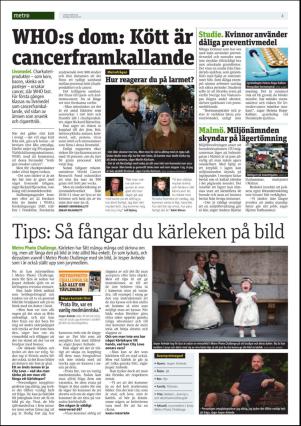 metro_sk-20151027_000_00_00_004.pdf