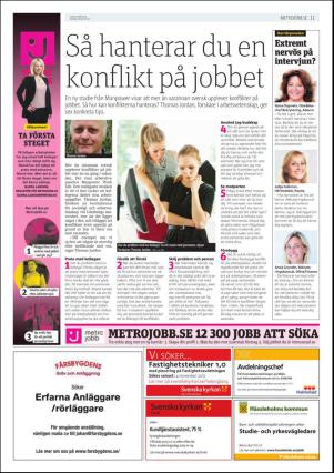 metro_sk-20151027_000_00_00_011.pdf