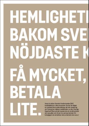 metro_sk-20151028_000_00_00_002.pdf