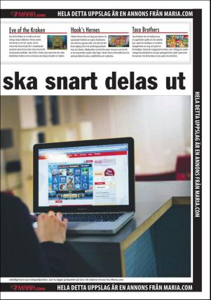 metro_sk-20151028_000_00_00_015.pdf