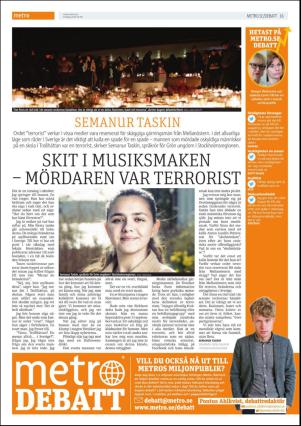metro_sk-20151028_000_00_00_018.pdf