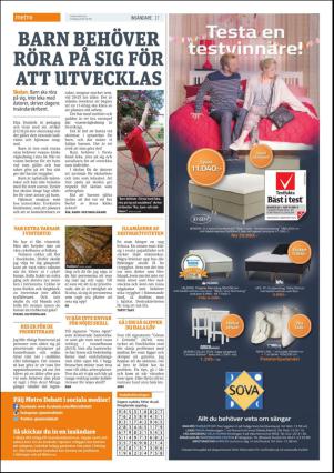 metro_sk-20151028_000_00_00_019.pdf