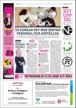 metro_sk-20151029_000_00_00_012.pdf