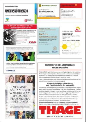 metro_sk-20151029_000_00_00_013.pdf