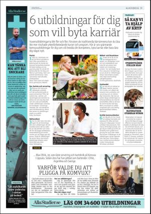 metro_sk-20151029_000_00_00_014.pdf